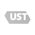 UST – Utility Systems Technologies