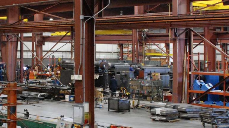 Unilux: Call them overbuilt if you like