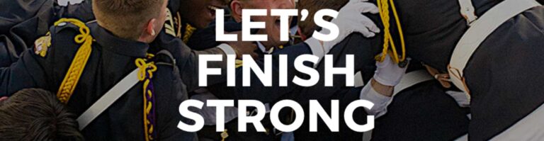 CBA Campaign Crosses $5 Million Mark