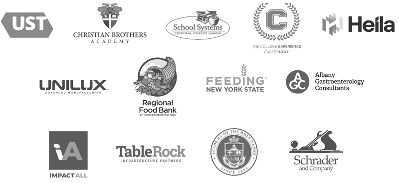 POSTMKTG client logos