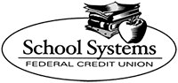 School Systems FCU Logo