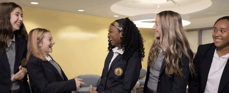 AHN: the girls are back and more ‘anything’ than ever!