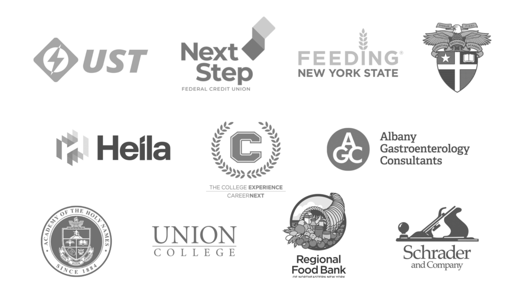 POSTMKTG Client Logos