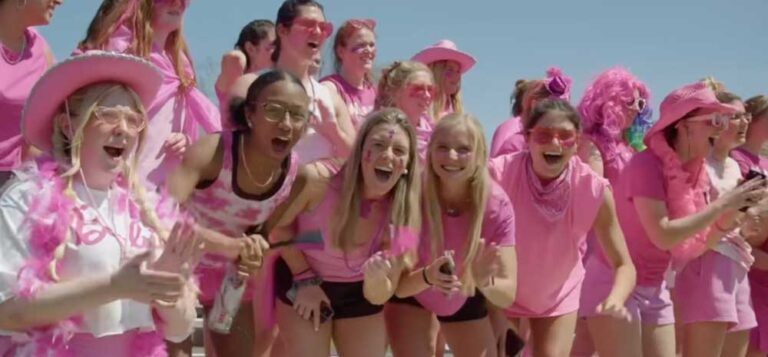 AHN launches community-empowering website