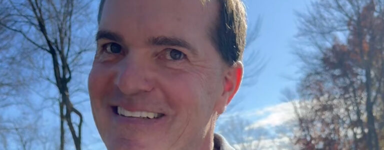 NextStep: Leaning in and ‘tiking’ up!