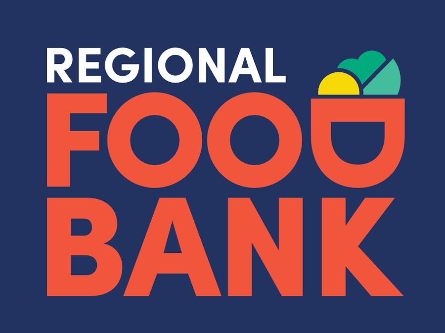 Regional Food Bank Thumb