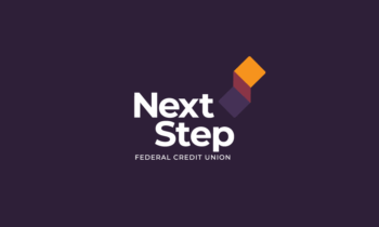 NextStep FCU: For all the adventures ahead