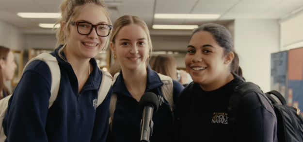 Screenshot 2026-02-14 at 9.07.59 PM