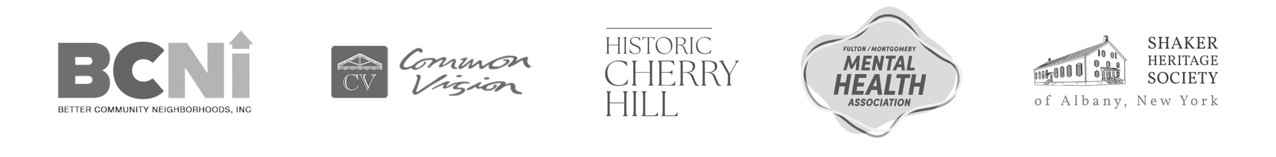 POSTMKTG Client Logos