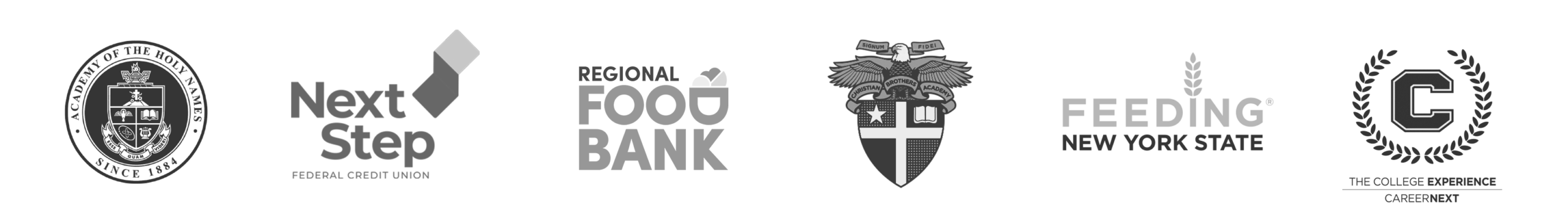 POSTMKTG Client Logos