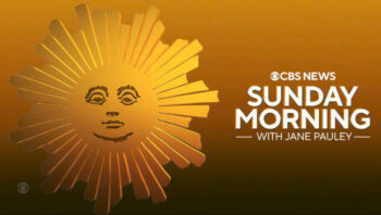 POSTMKTG’s Ron Ladouceur featured on CBS News Sunday Morning