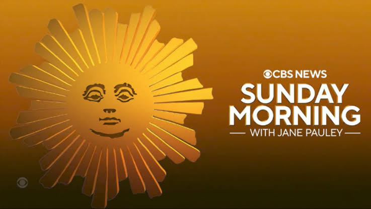 POSTMKTG’s Ron Ladouceur featured on CBS News Sunday Morning